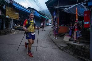 BIB: 
                            <button type="button" onclick="openModal(22795455)" class="btn btn-primary btn-sm float-right btn-popup" data-toggle="modal" data-target=".modal-high-quality">
                        <i class="fas fa-shopping-cart"></i> Add to Cart
                    </button>
                                            <button type="button" onclick="isThisMe(22795455, true)" class="btn btn-success btn-sm float-right btn-popup btn-isme hidden" data-toggle="tooltip" data-placement="bottom" title="นี่คือรูปของคุณใช่ไหม คลิกที่นี่เพื่อเอาเข้าอัลบั้ม">
                        <i class="fas fa-plus"></i> Add to album
                    </button>
                    <button type="button" onclick="isThisMe(22795455, false)" class="btn btn-warning btn-sm float-right btn-popup btn-isnotme hidden">
                        <i class="fas fa-ban"></i> Remove from album
                    </button>